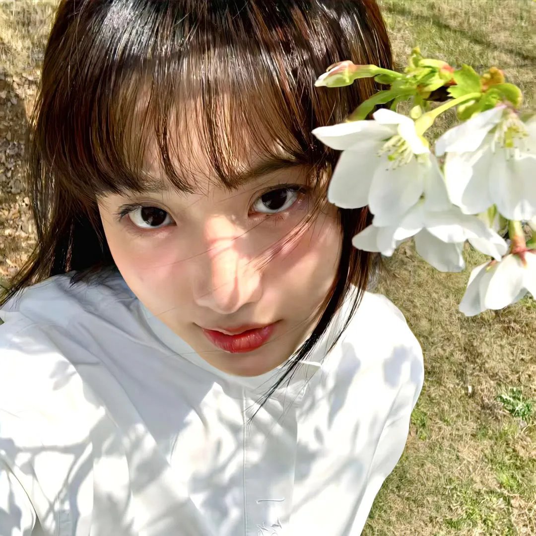 夫人她是非人类