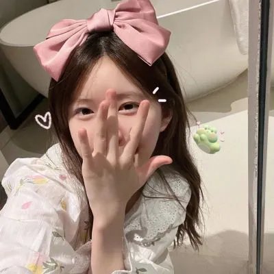 别影响我玩游戏