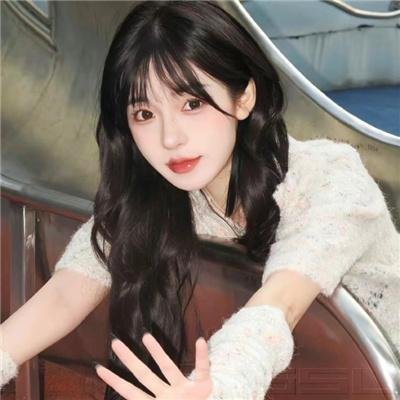 永别了，霍夫曼先生