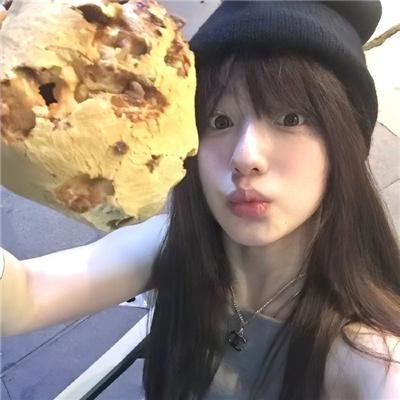 股神降临我的徒弟是股神