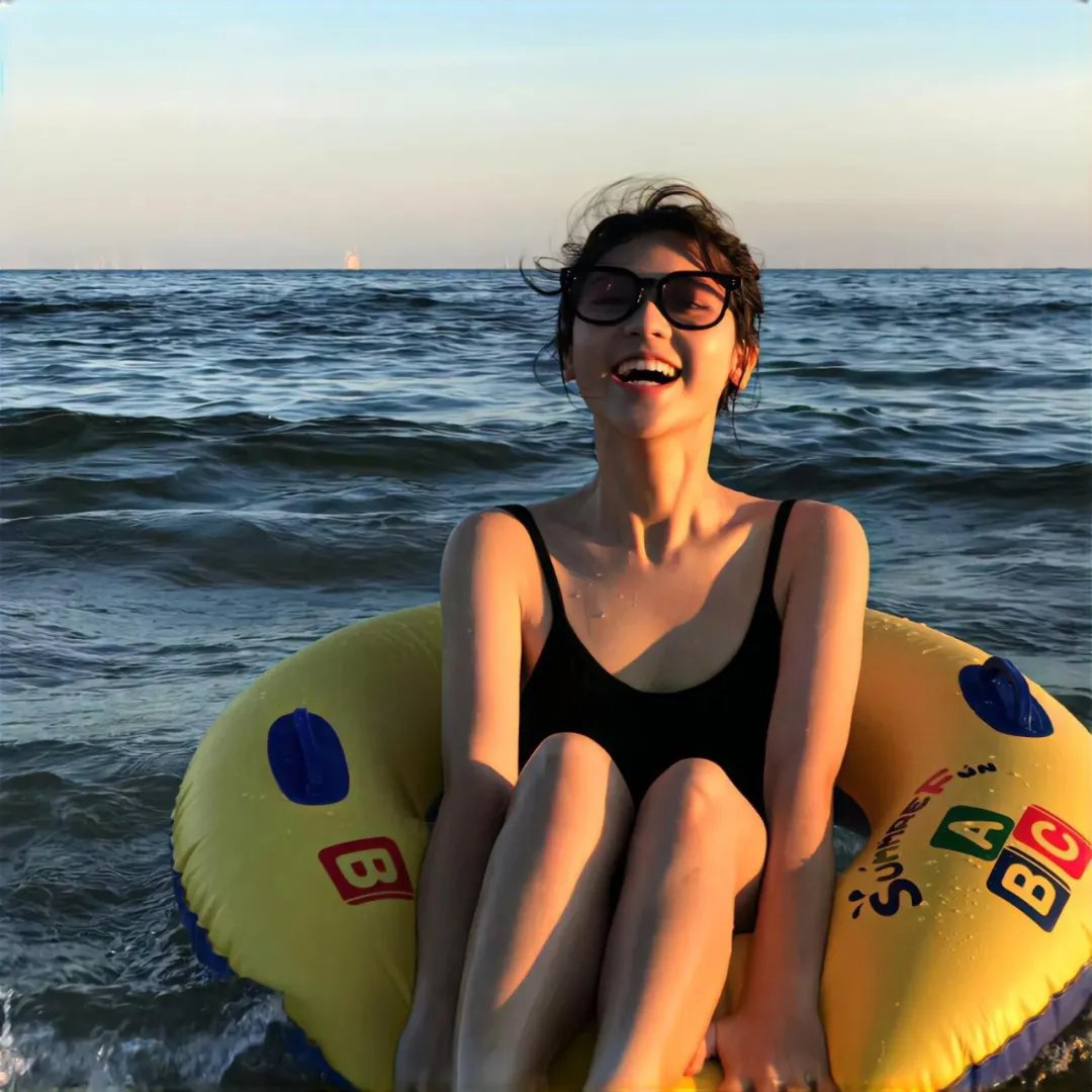 我的名字叫可汗