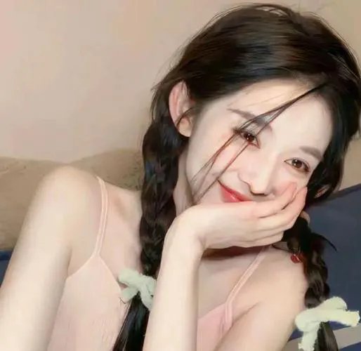 大戏法师张北传