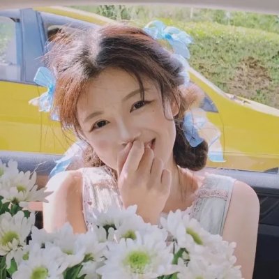 离婚后神女大人她觉醒了