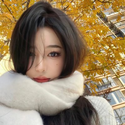 侯门悍妻夫人凶名在外本官得宠着