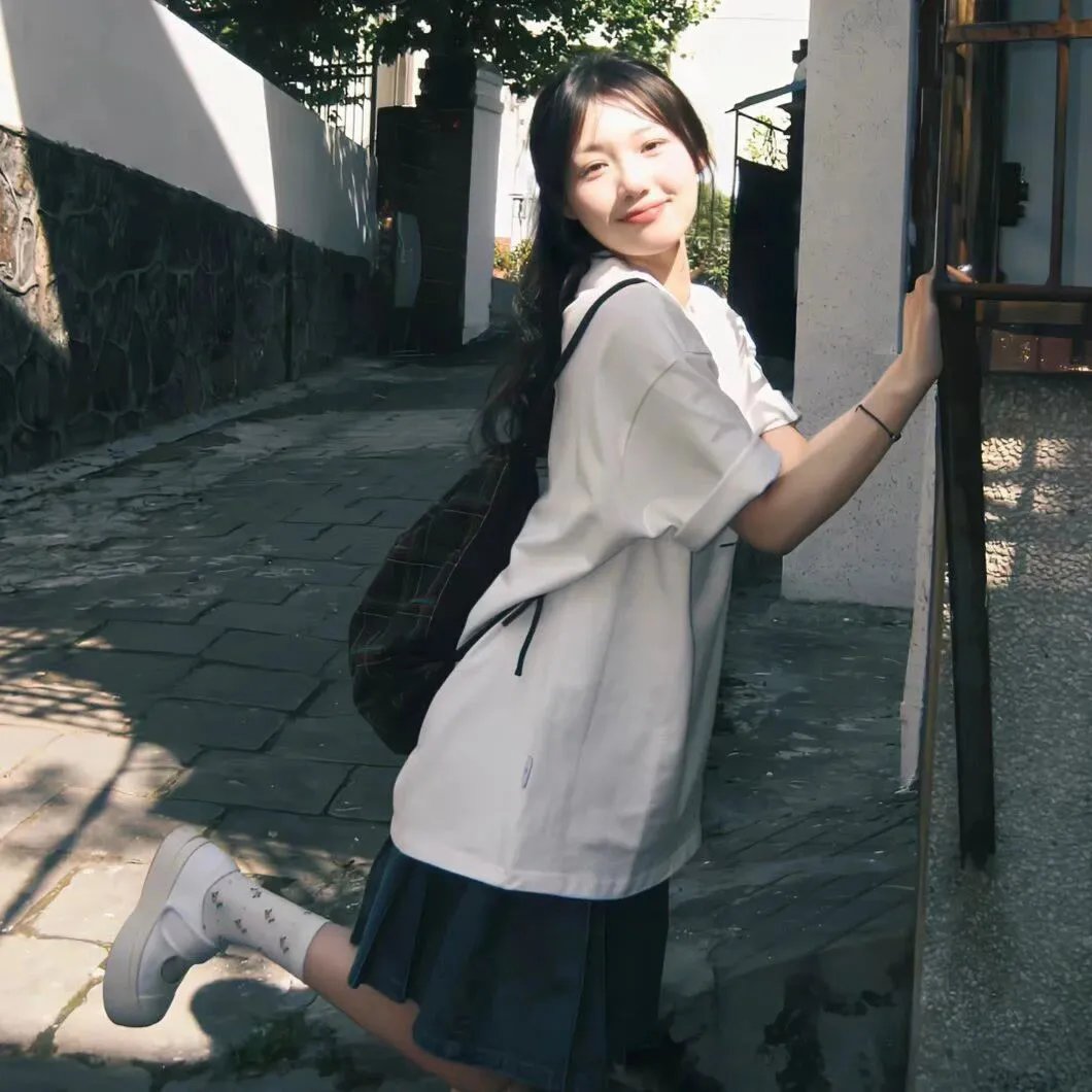 儿子，你马甲要掉了