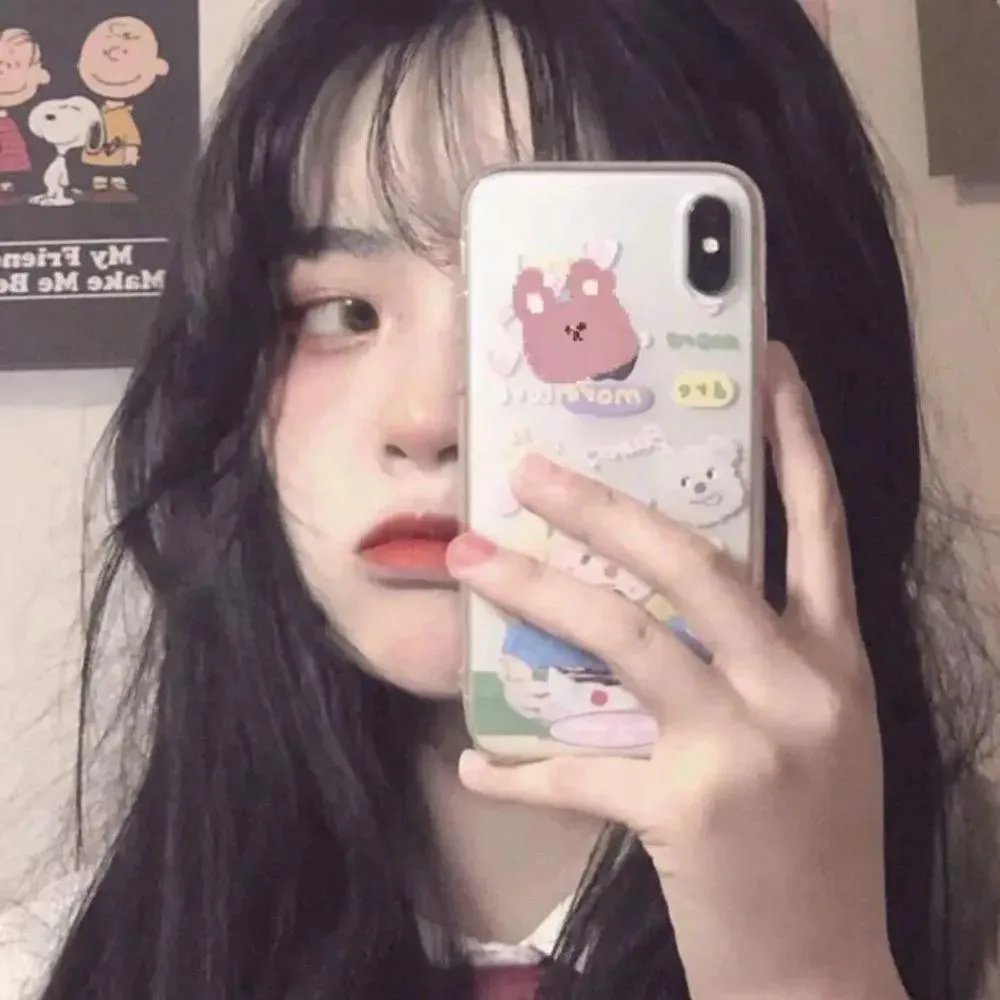 他夏天住在楼下