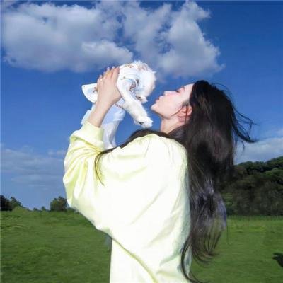 置换空间 ，我在古代吃汉堡