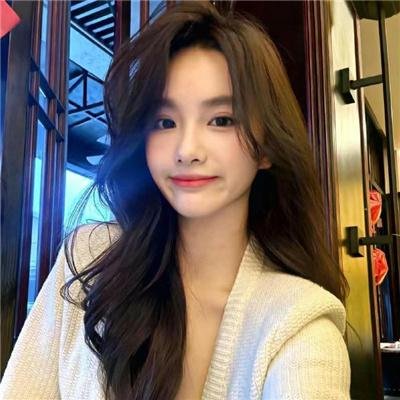 约翰·威尔逊的十万个怎么做第三季