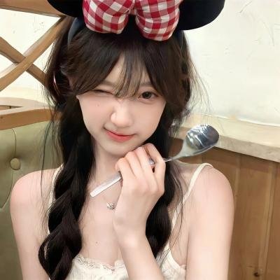 卖菜大妈竟是皇嫂